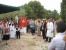 San Lussorio | Martire - reliquia_romana